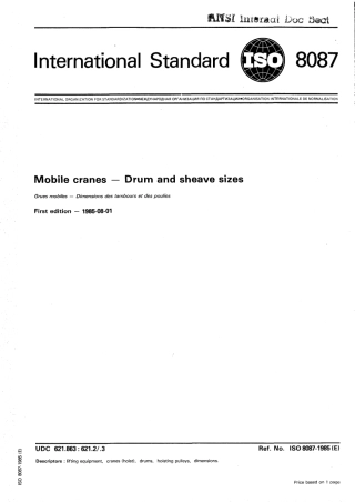 ISO 08087-1985 scan.pdf
