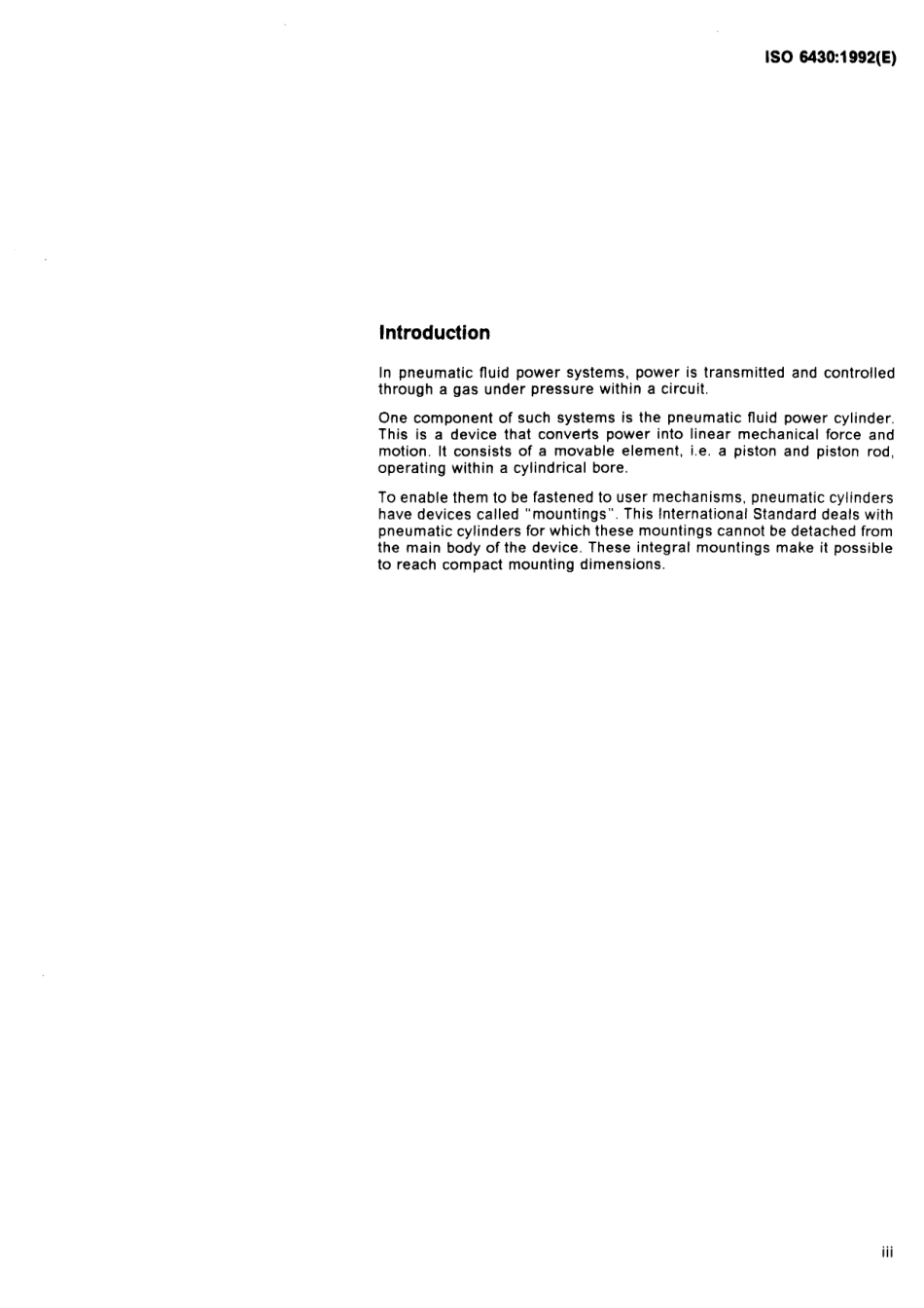 ISO 06430-1992 scan.pdf_第3页