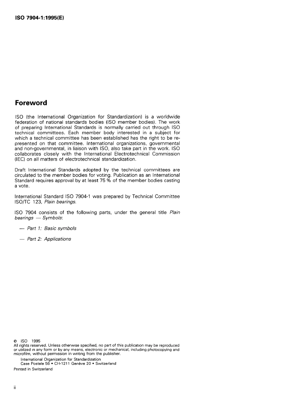 ISO 07904-1-1995 scan.pdf_第2页