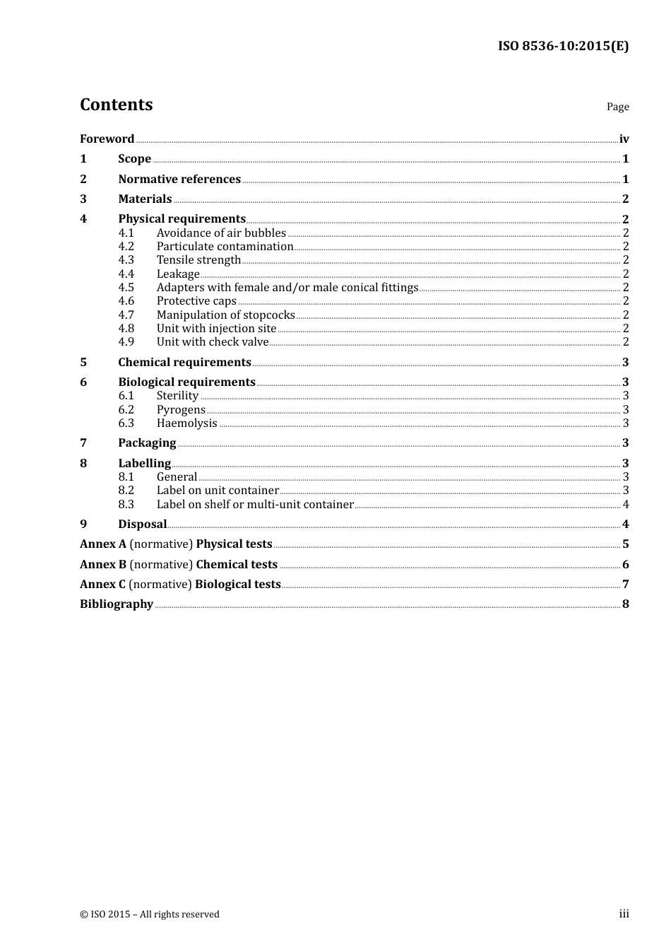 ISO 08536-10-2015.pdf_第3页