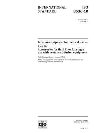 ISO 08536-10-2015.pdf