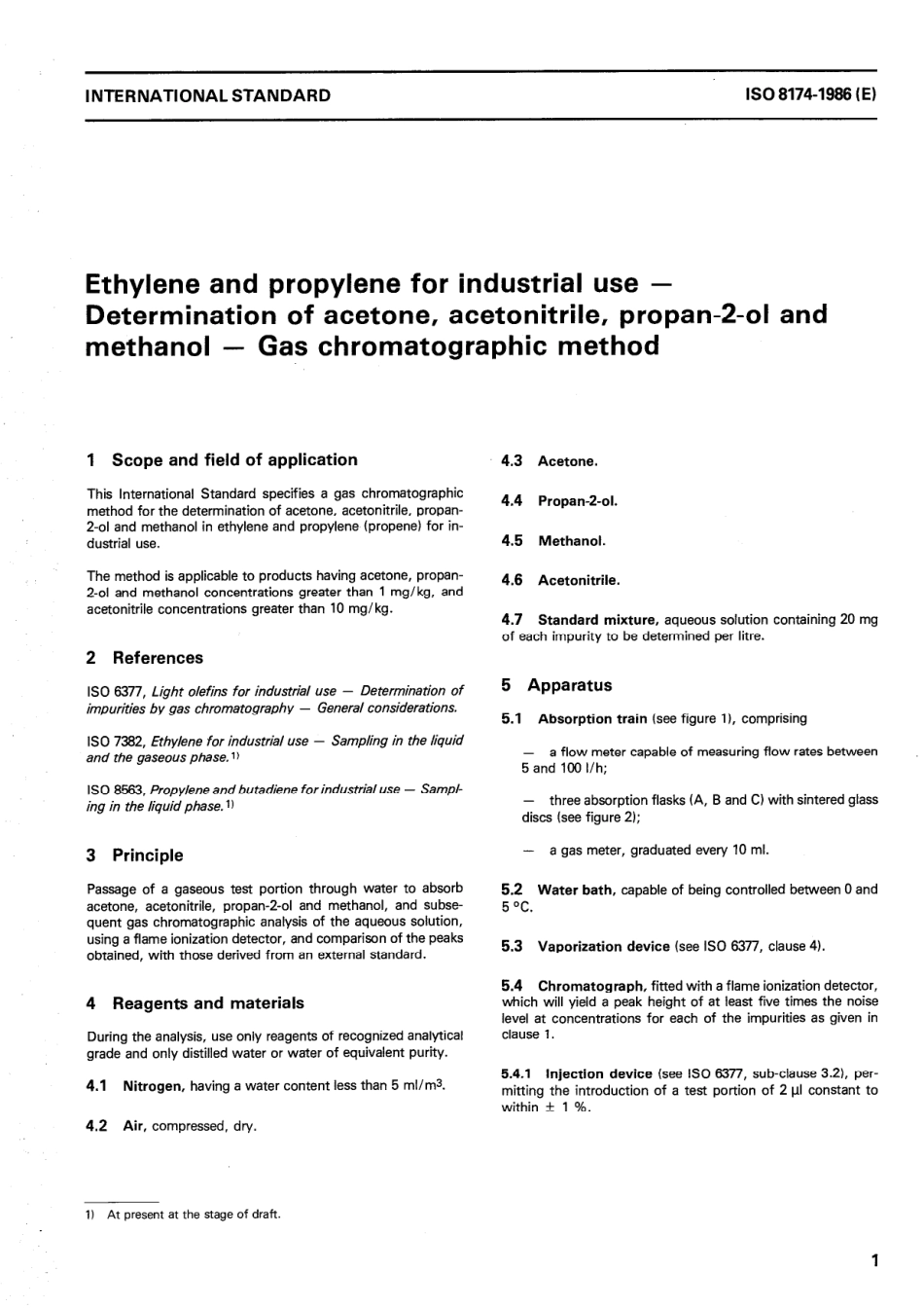 ISO 08174-1986 scan.pdf_第3页