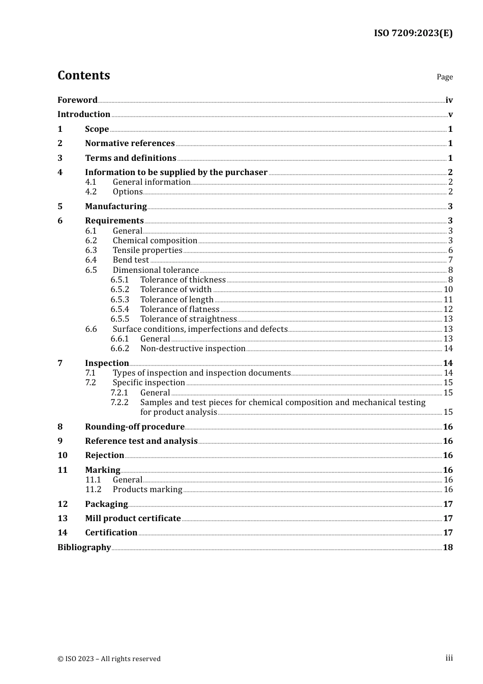ISO 07209-2023.pdf_第3页