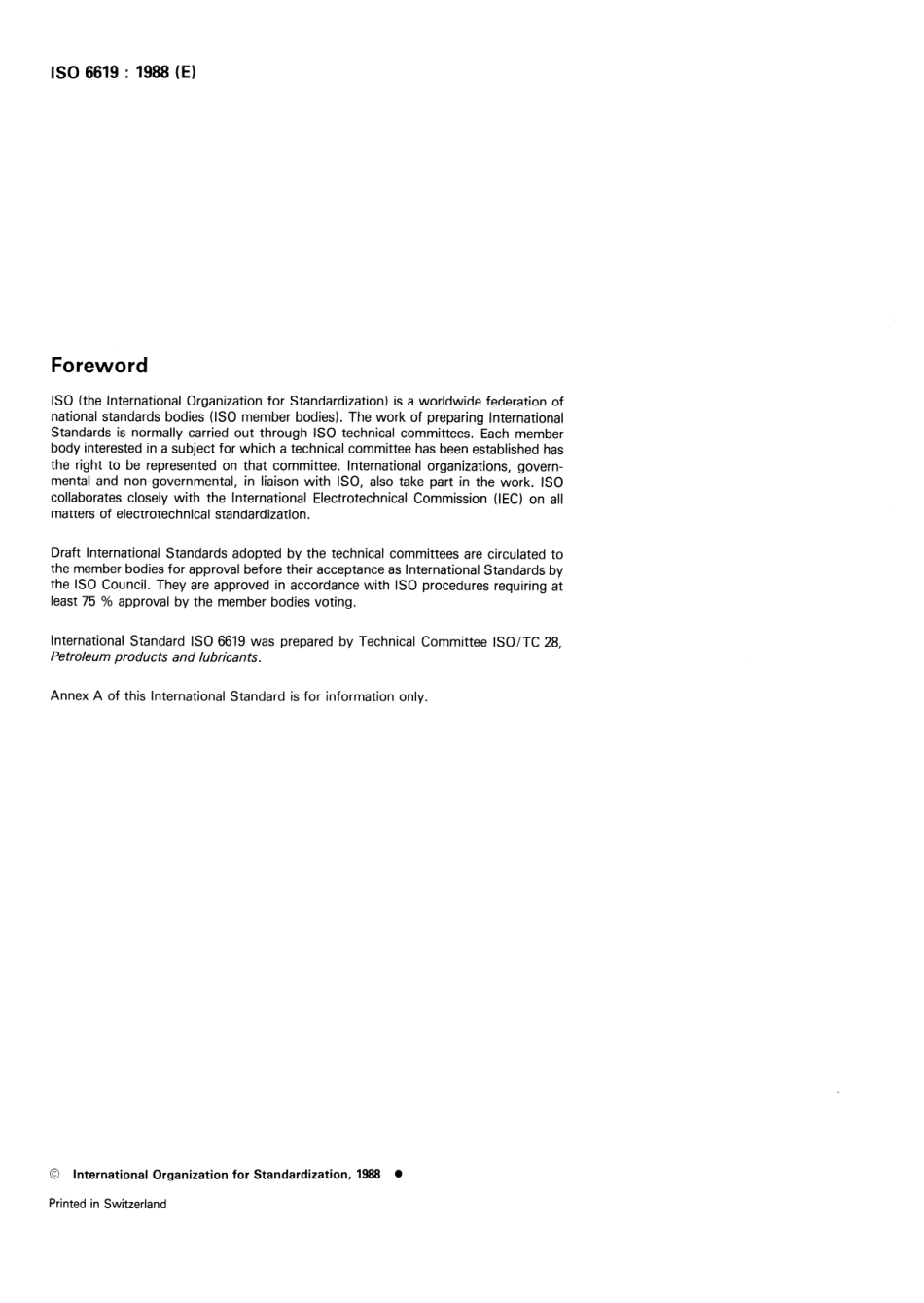 ISO 06619-1988 scan.pdf_第2页