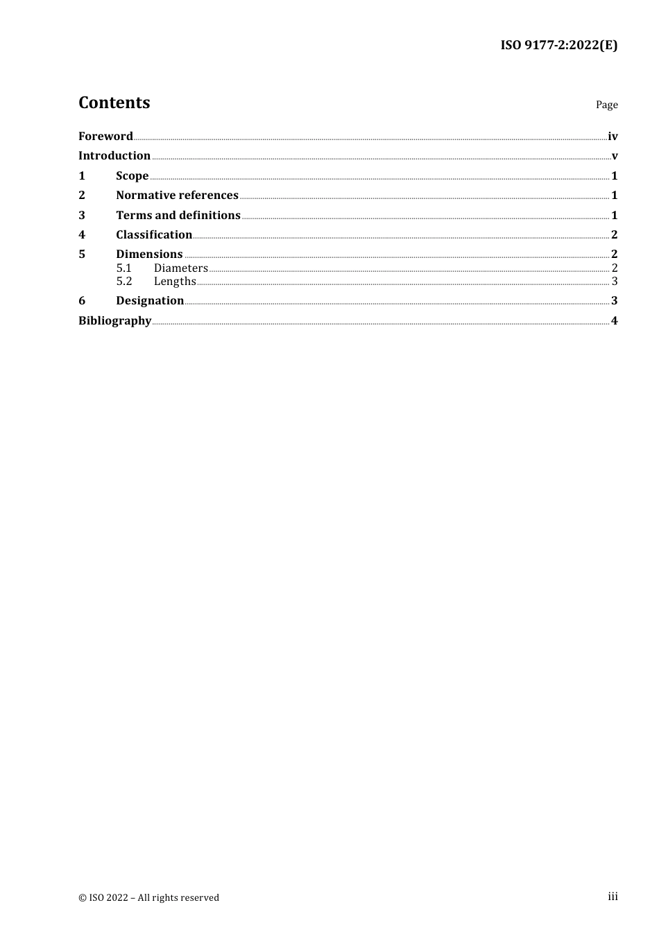 ISO 09177-2-2022.pdf_第3页