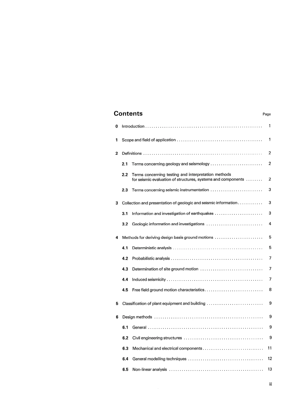 ISO 06258-1985 scan.pdf_第3页