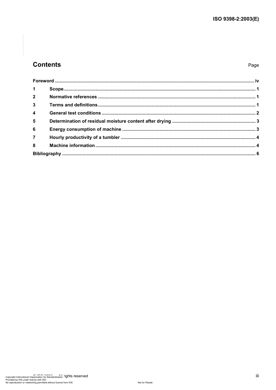 ISO 09398-2-2003.pdf_第3页