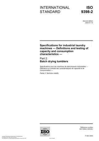 ISO 09398-2-2003.pdf