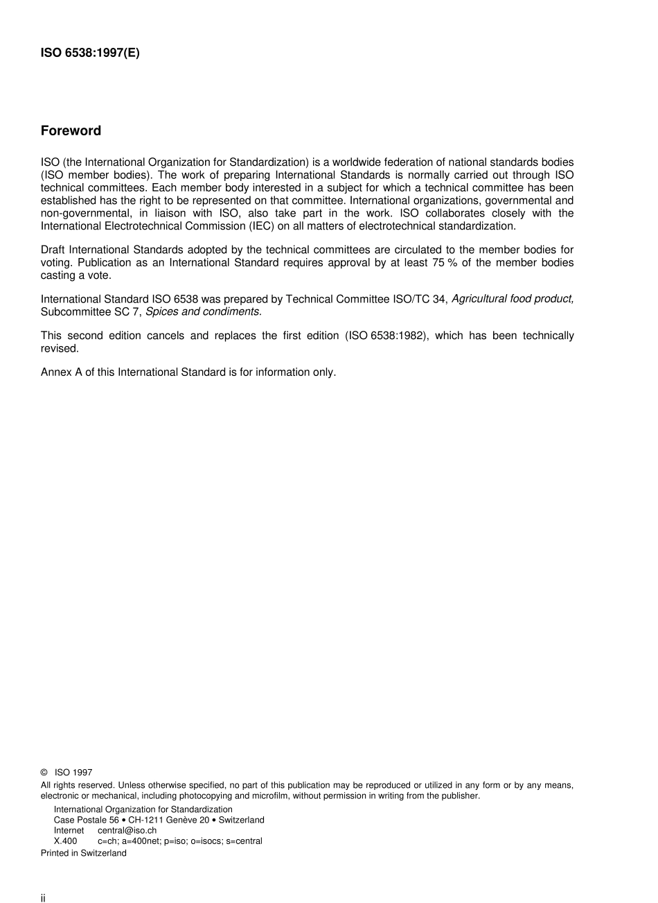 ISO 06538-1997.pdf_第2页