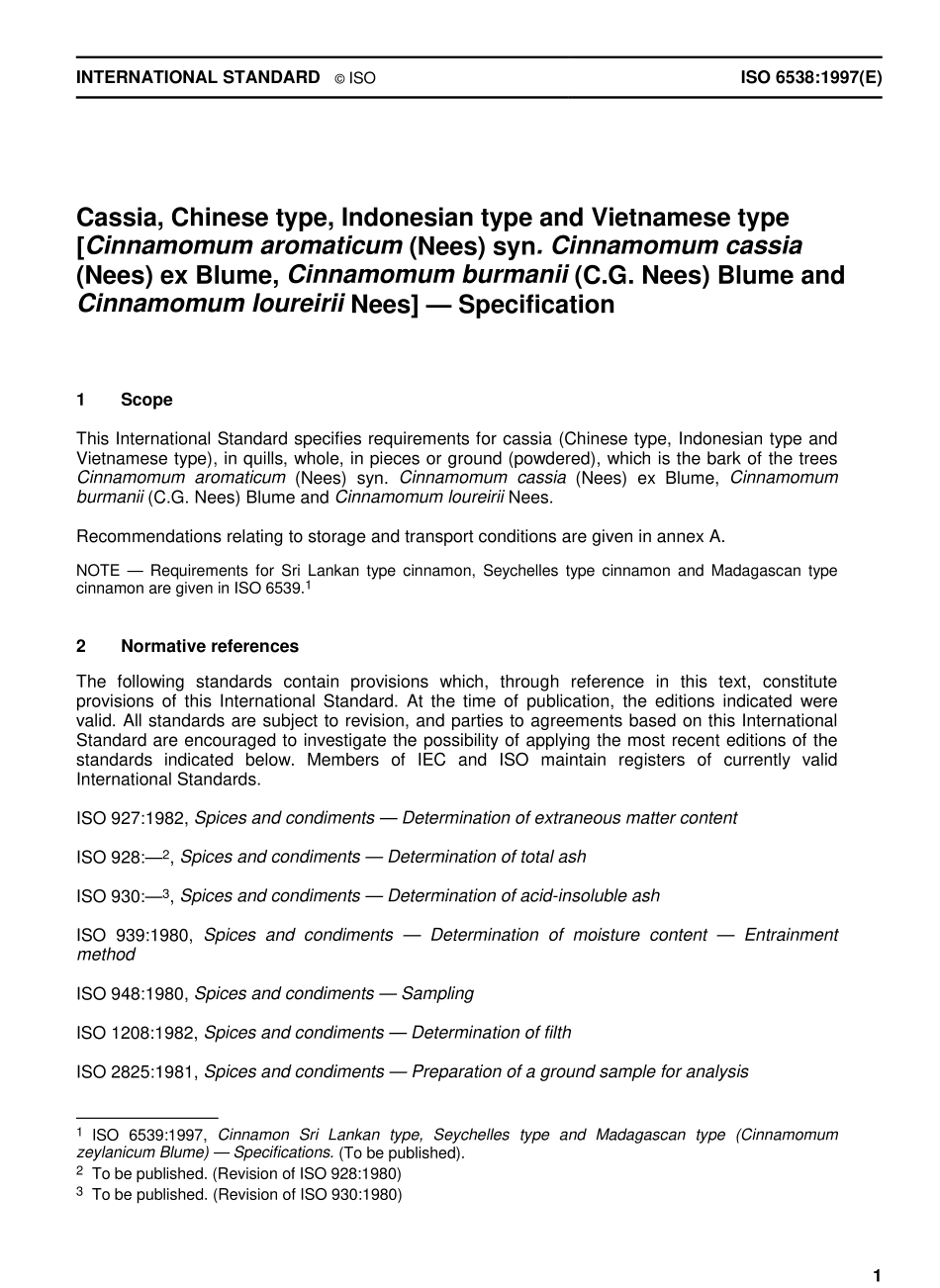 ISO 06538-1997.pdf_第3页