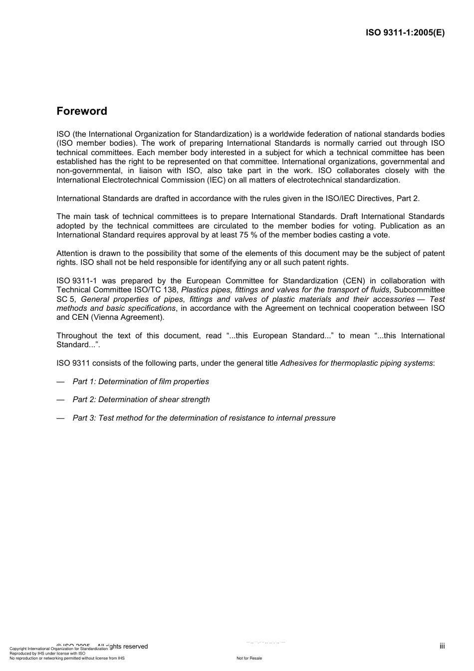 ISO 09311-1-2005.pdf_第3页