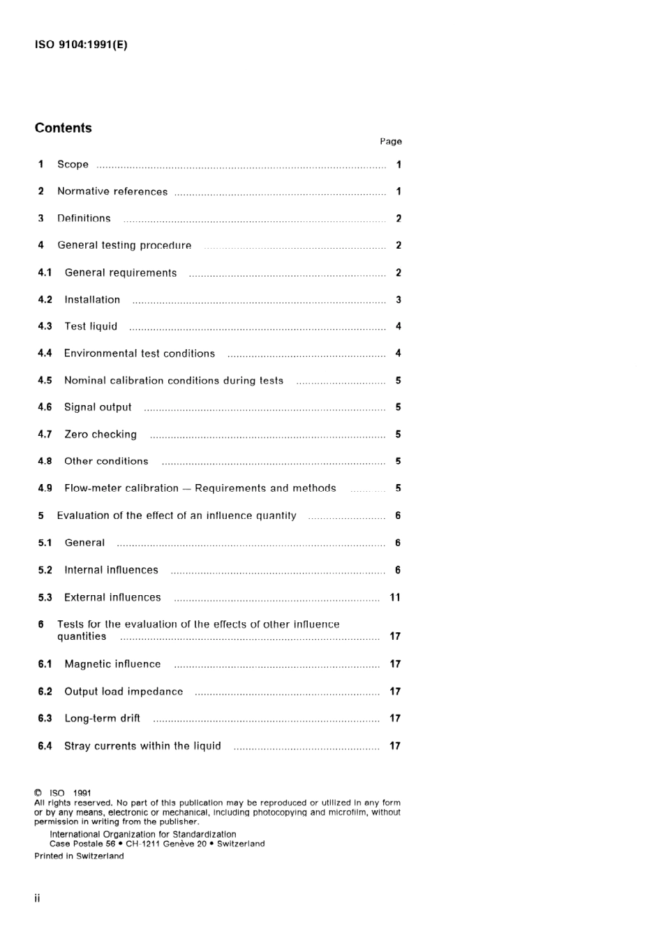 ISO 09104-1991 scan.pdf_第2页
