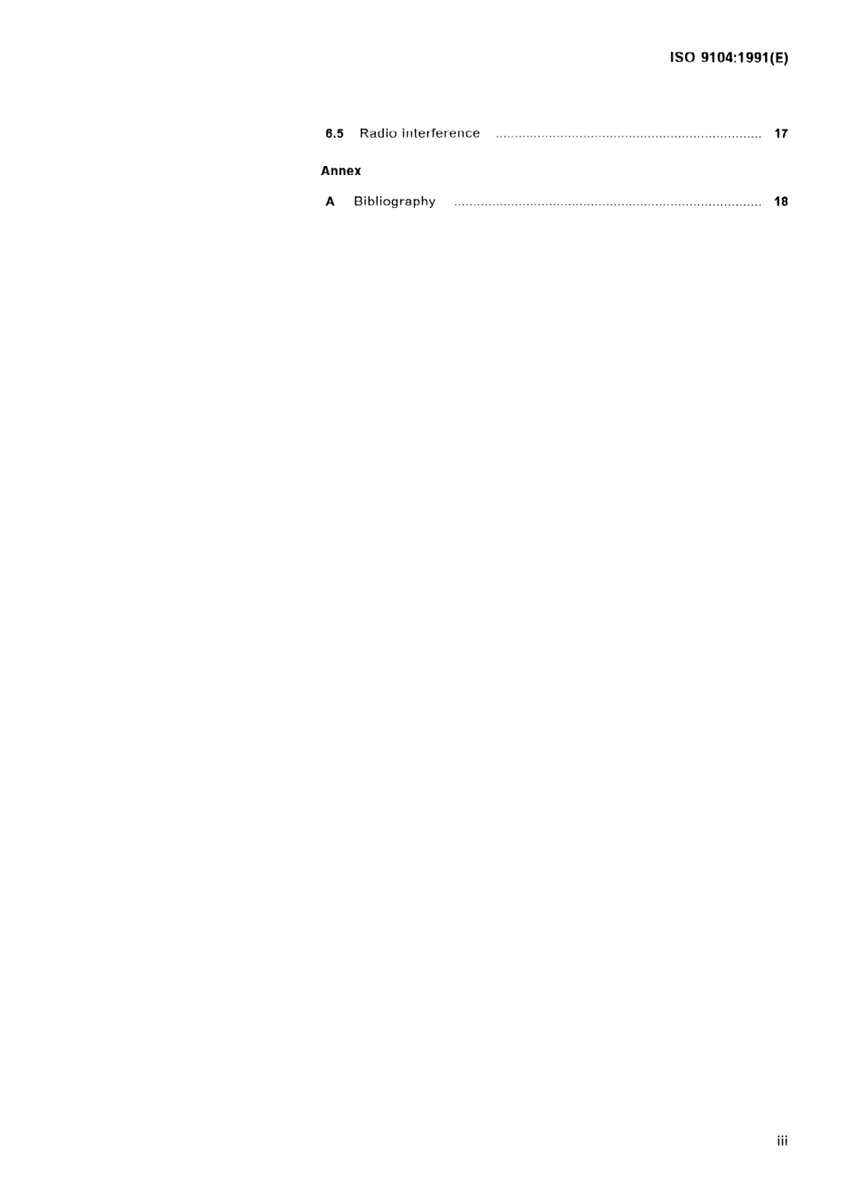 ISO 09104-1991 scan.pdf_第3页