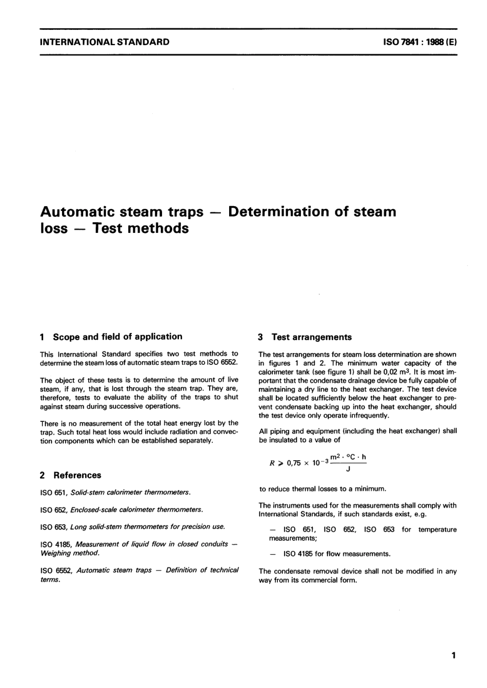 ISO 07841-1988 scan.pdf_第3页