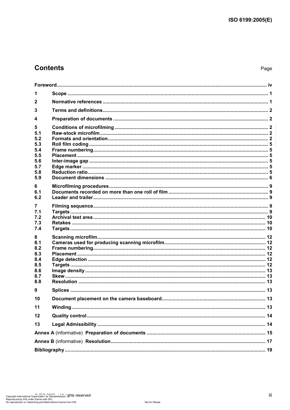 ISO 06199-2005.pdf_第3页