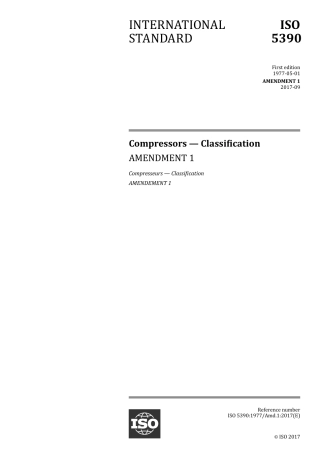 ISO 05390-1977 amd1-2017.pdf