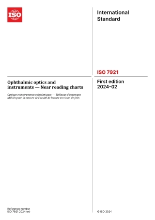 ISO 07921-2024.pdf