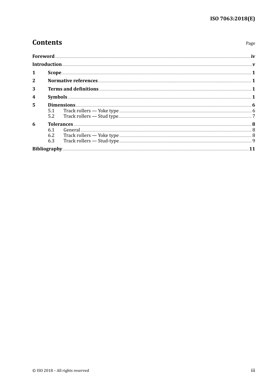 ISO 07063-2018 (2020).pdf_第3页