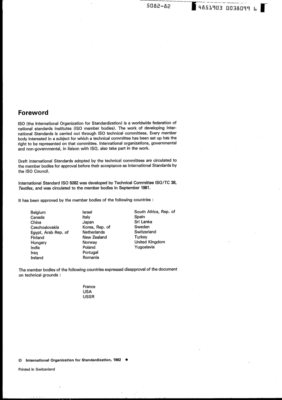 ISO 05082-1982 scan.pdf_第2页