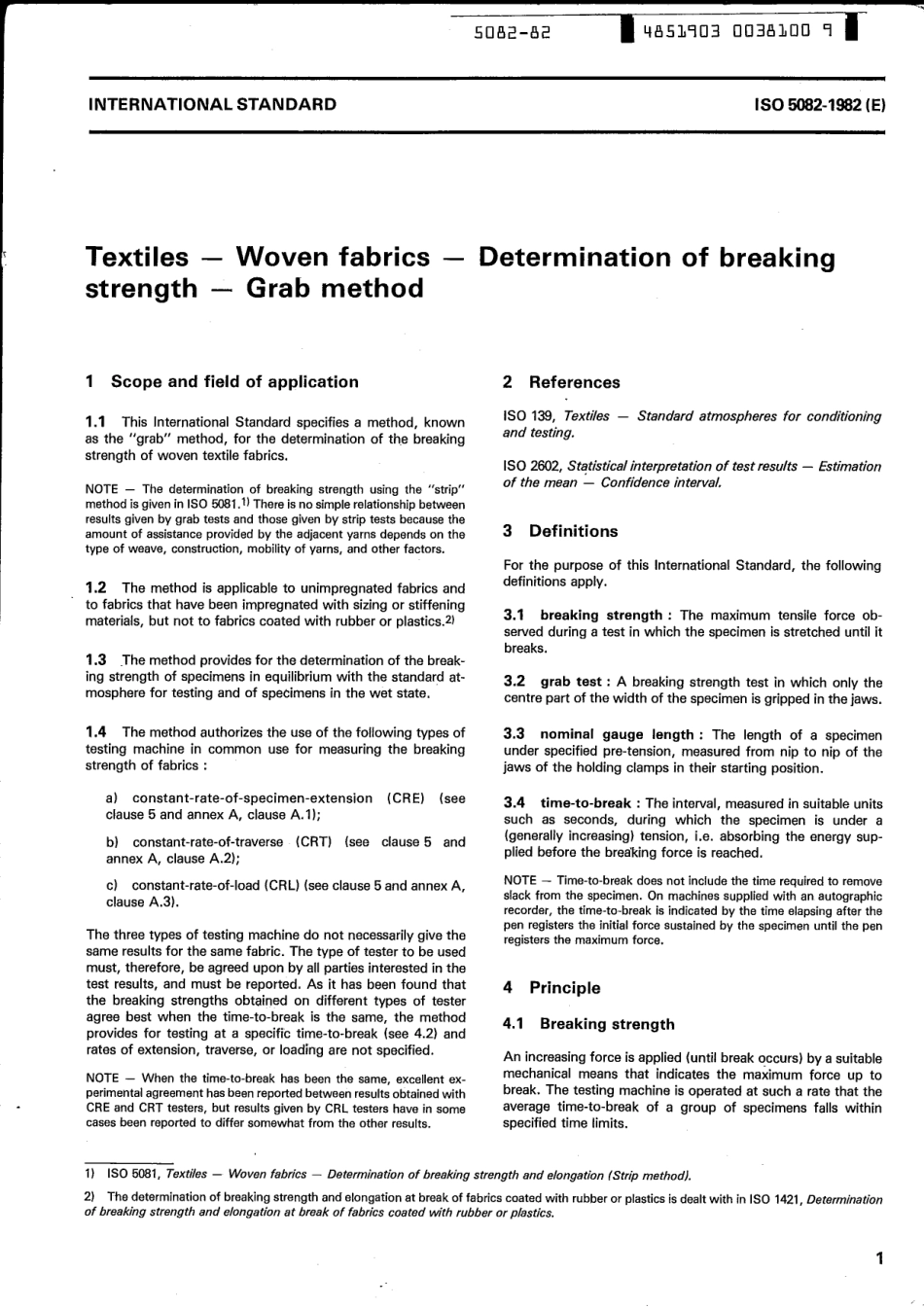 ISO 05082-1982 scan.pdf_第3页