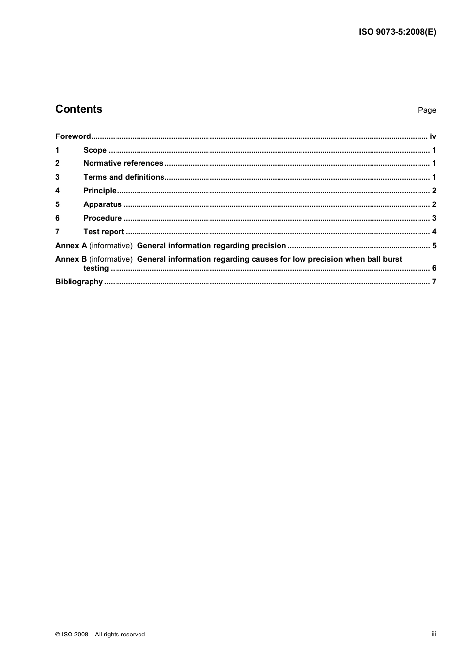 ISO 09073-5-2008.pdf_第3页