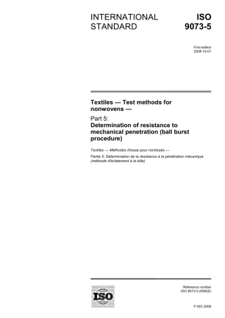 ISO 09073-5-2008.pdf