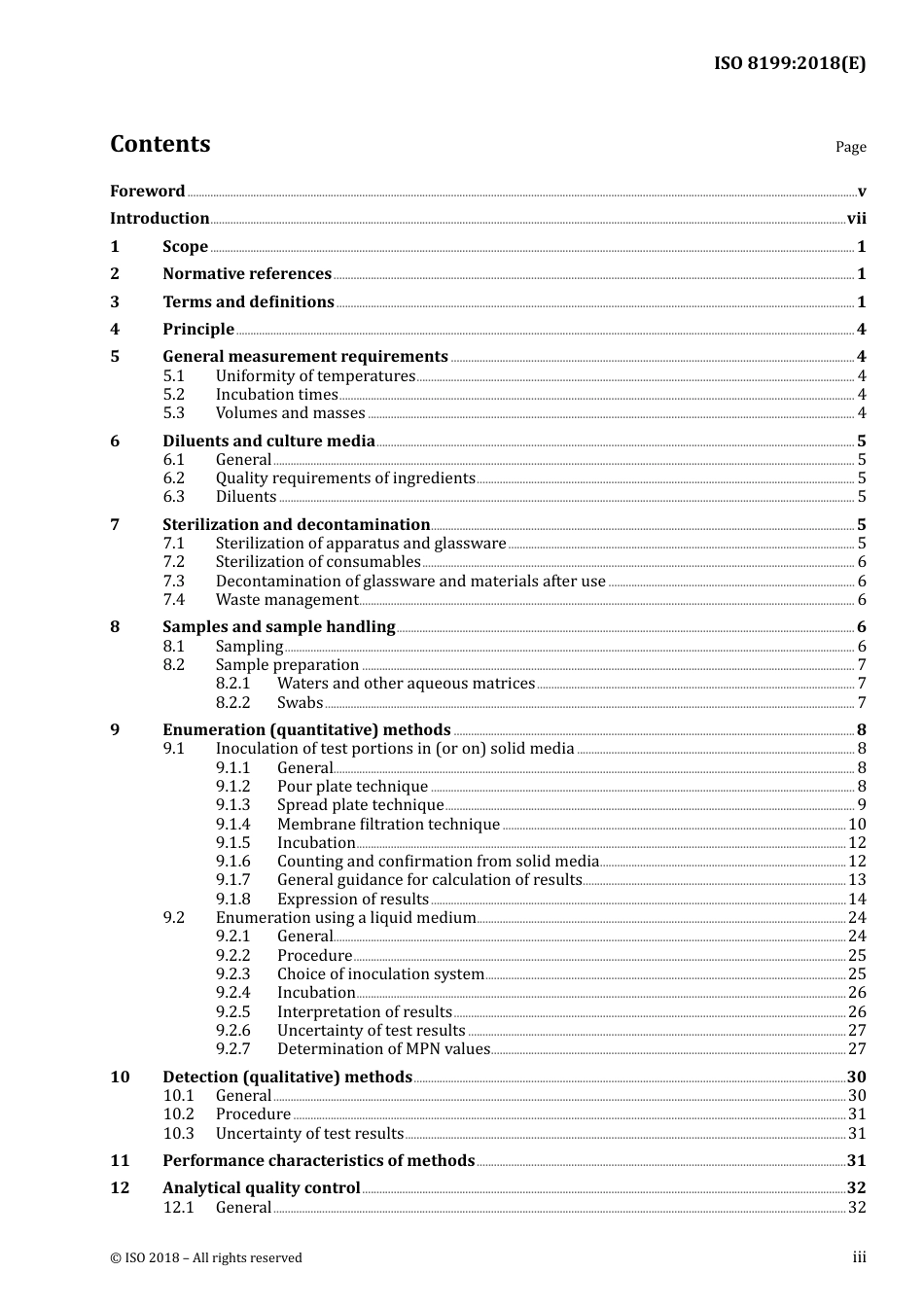 ISO 08199-2018.pdf_第3页
