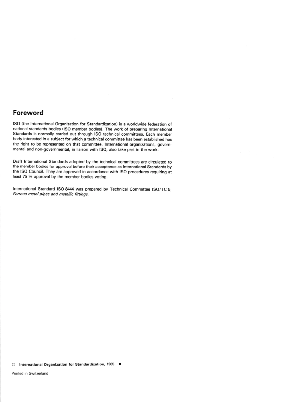 ISO 08444-1985 scan.pdf_第2页