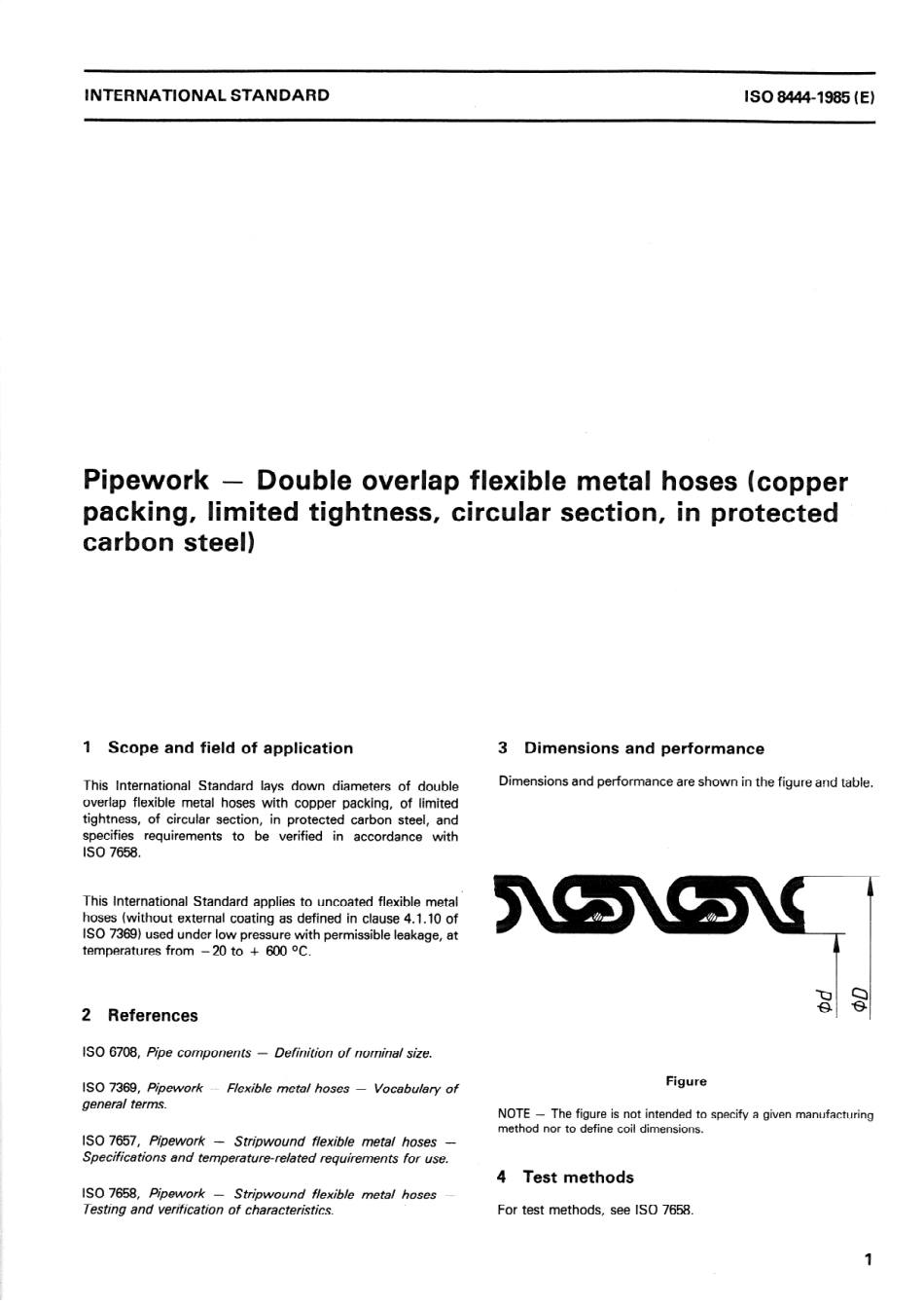 ISO 08444-1985 scan.pdf_第3页
