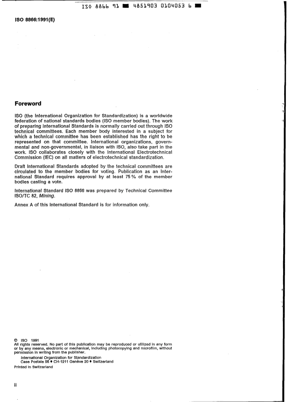 ISO 08866-1991 scan.pdf_第2页