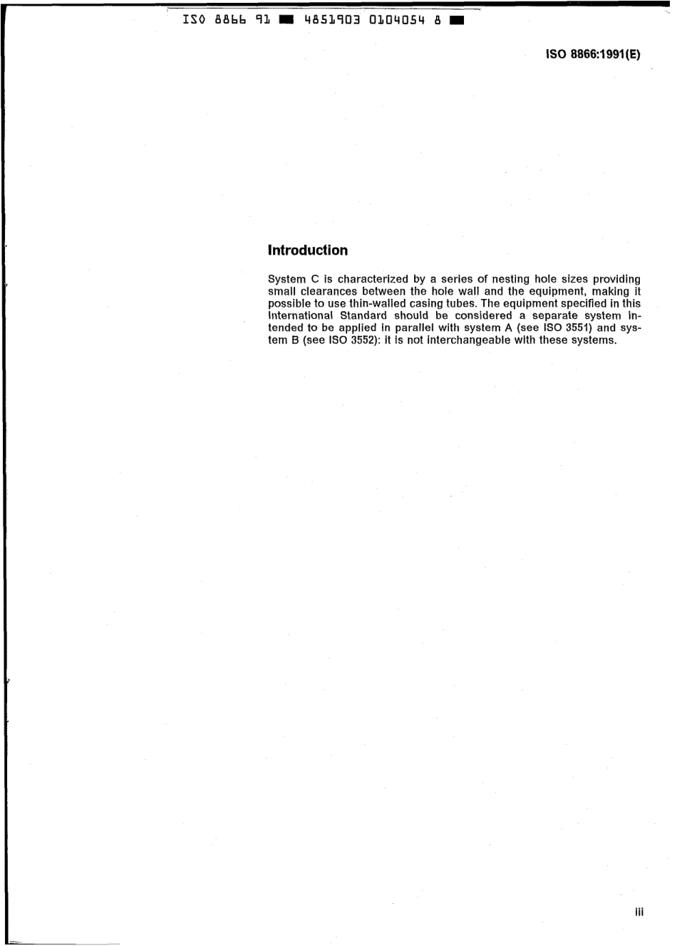 ISO 08866-1991 scan.pdf_第3页