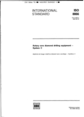 ISO 08866-1991 scan.pdf