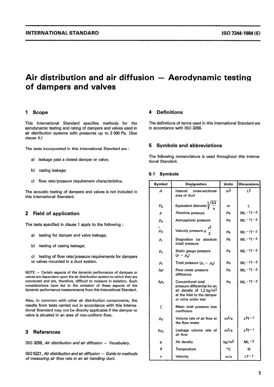 ISO 07244-1984 scan.pdf_第3页
