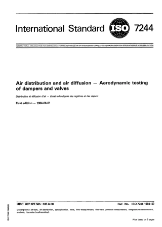 ISO 07244-1984 scan.pdf