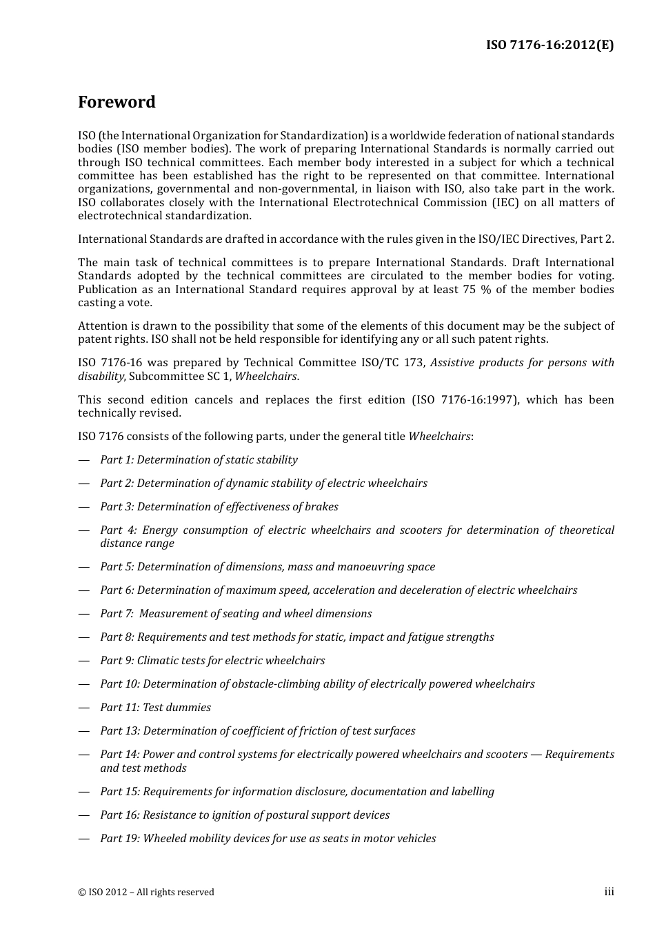 ISO 07176-16-2012.pdf_第3页