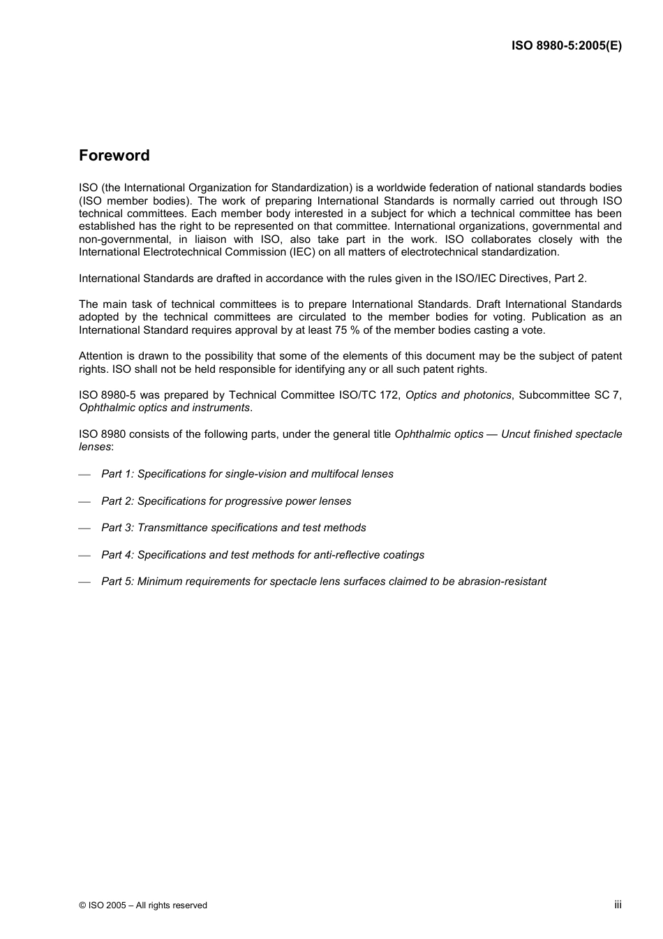 ISO 08980-5-2005.pdf_第3页