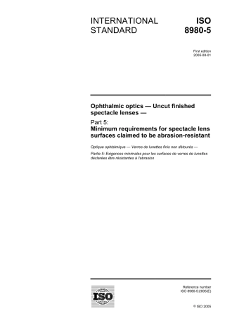 ISO 08980-5-2005.pdf
