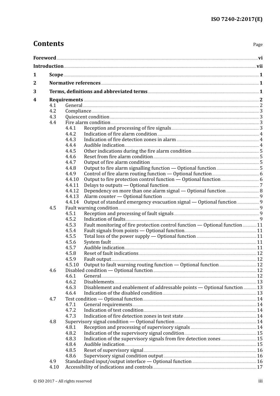 ISO 07240-2-2017.pdf_第3页