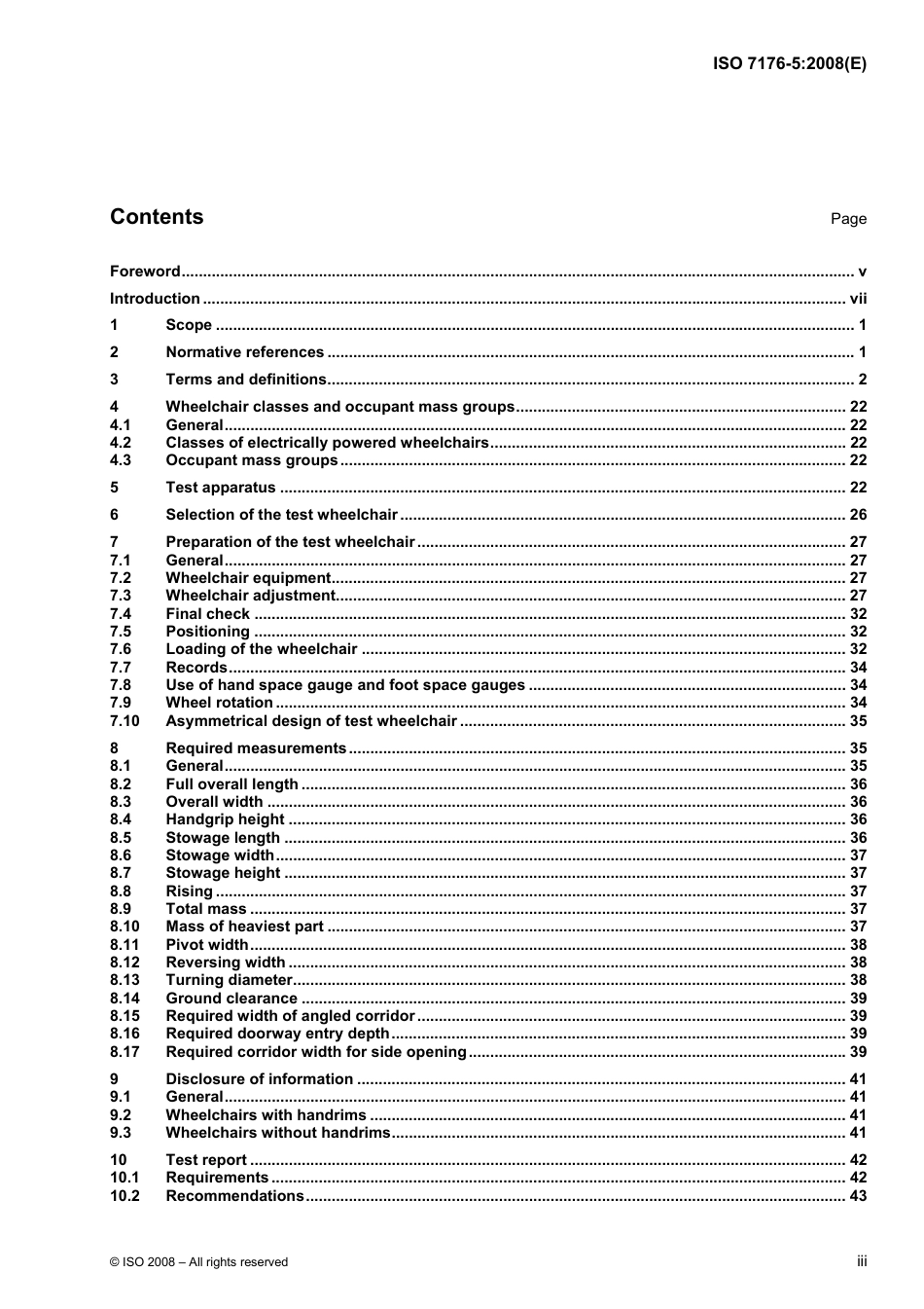 ISO 07176-5-2008.pdf_第3页