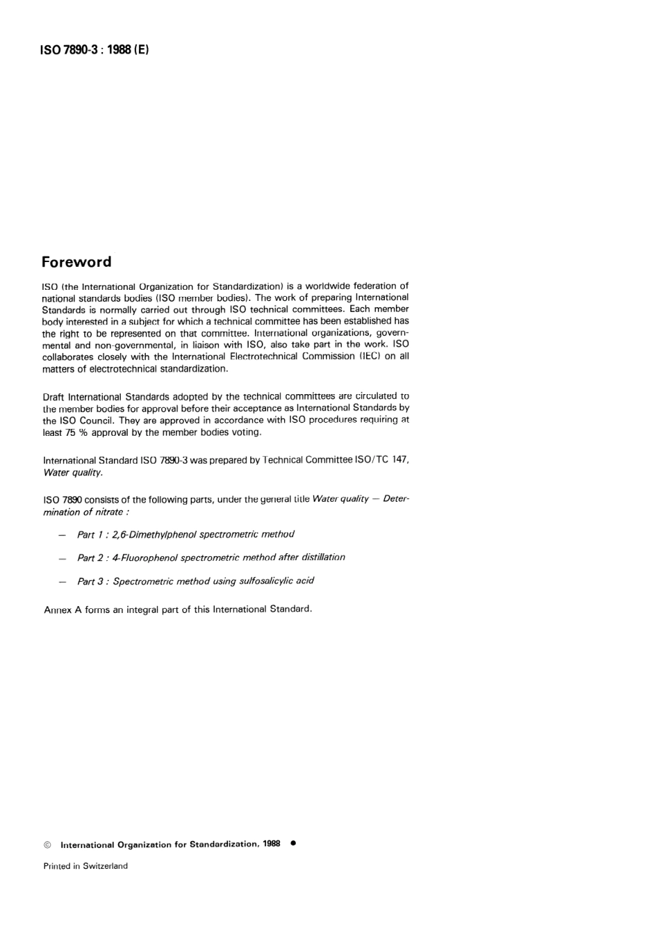 ISO 07890-3-1988 scan.pdf_第2页