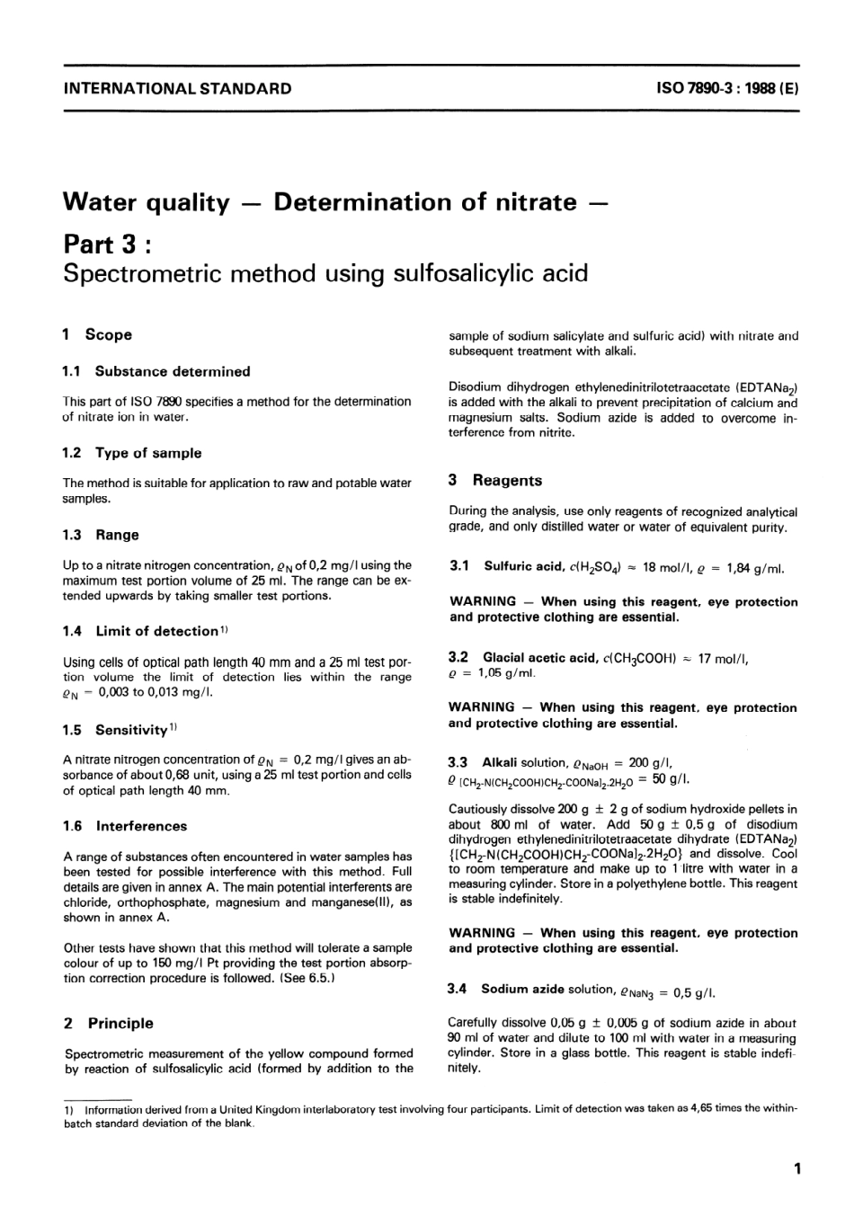 ISO 07890-3-1988 scan.pdf_第3页