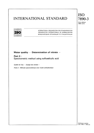 ISO 07890-3-1988 scan.pdf