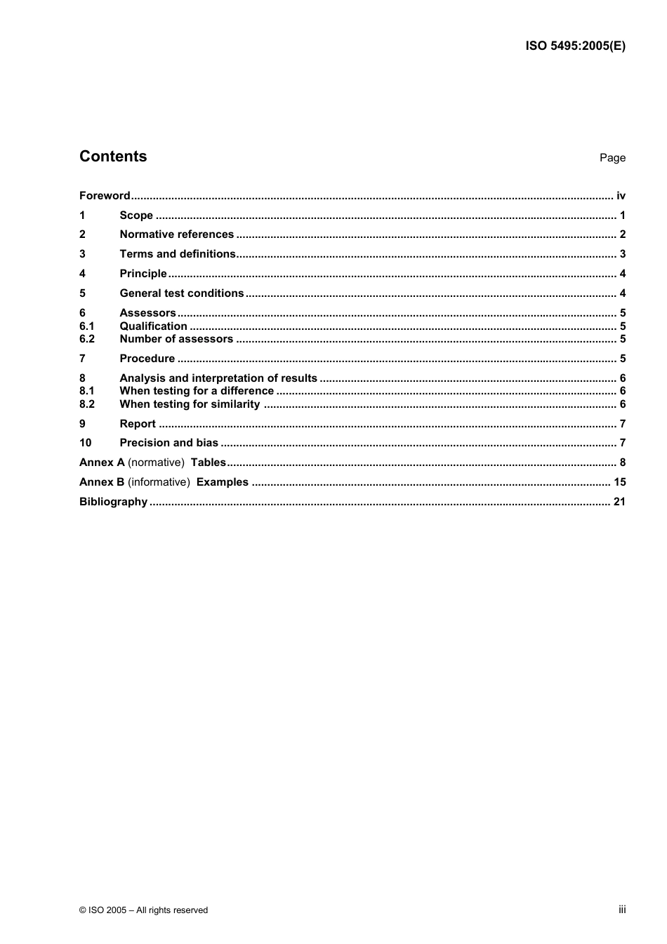 ISO 05495-2005.pdf_第3页