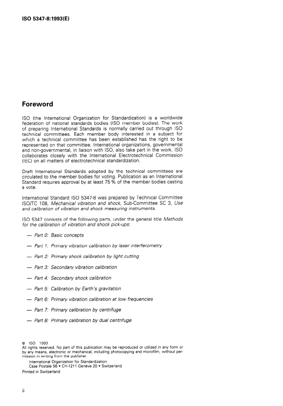 ISO 05347-8-1993 scan.pdf_第2页