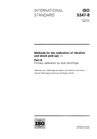ISO 05347-8-1993 scan.pdf