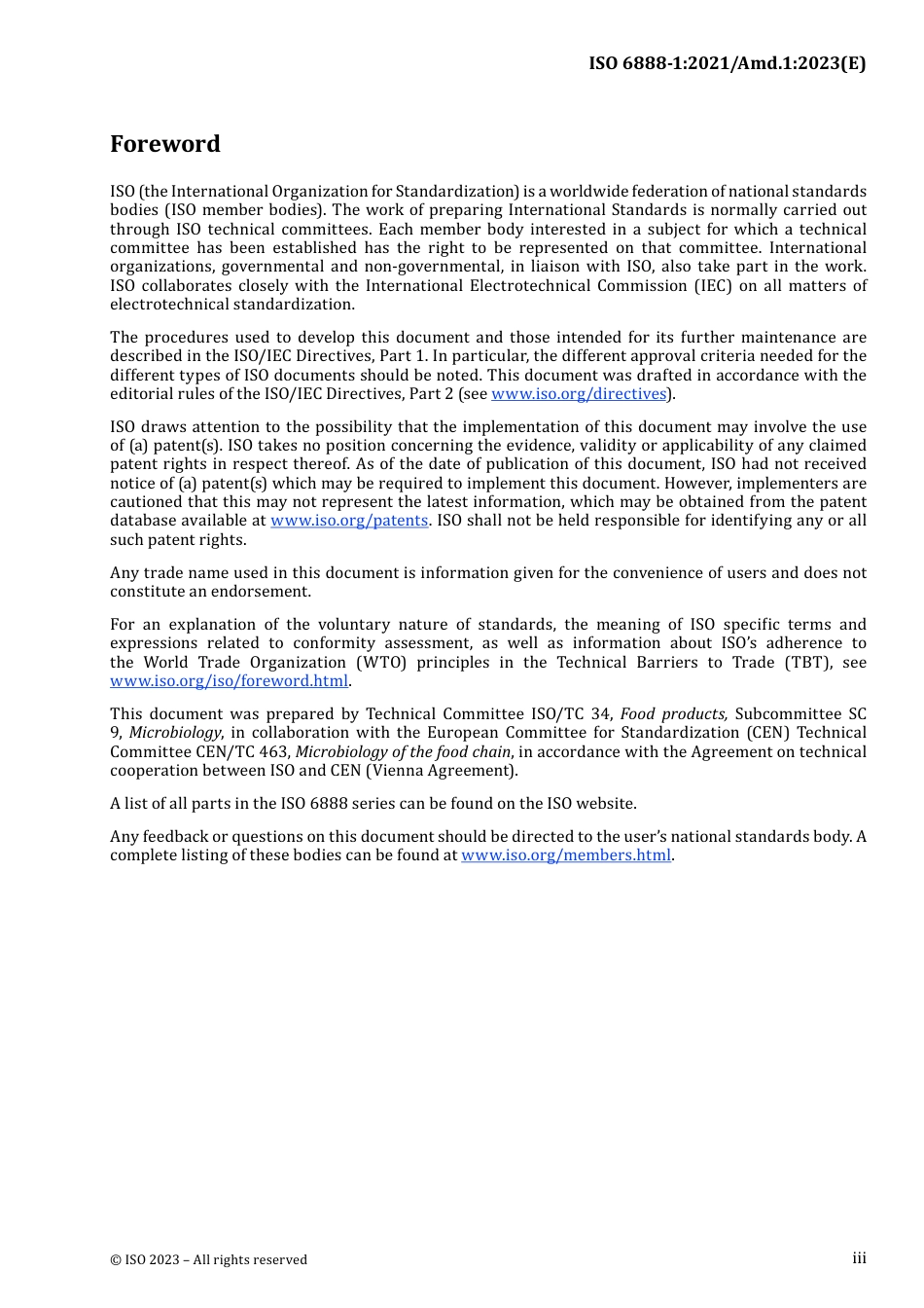 ISO 06888-1-2021 amd1-2023.pdf_第3页