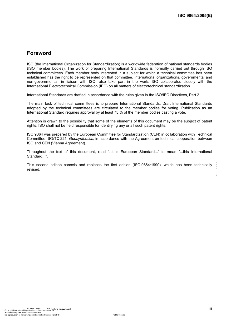 ISO 09864-2005.pdf_第3页