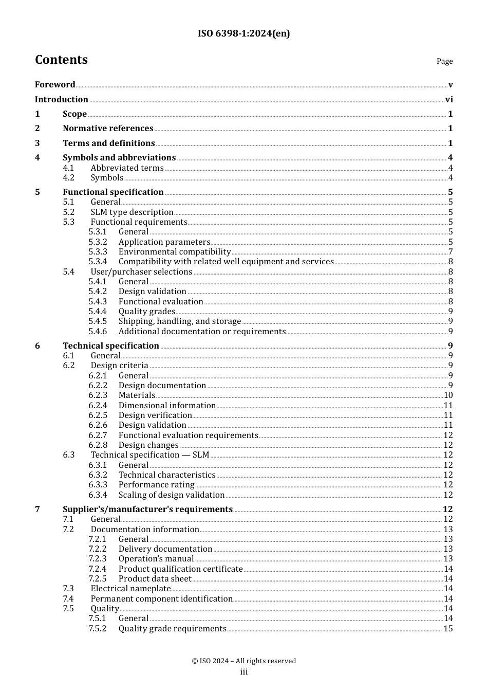 ISO 06398-1-2024.pdf_第3页