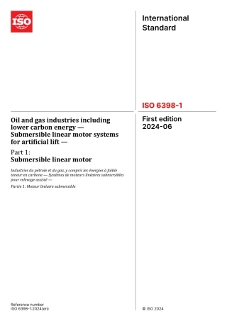 ISO 06398-1-2024.pdf
