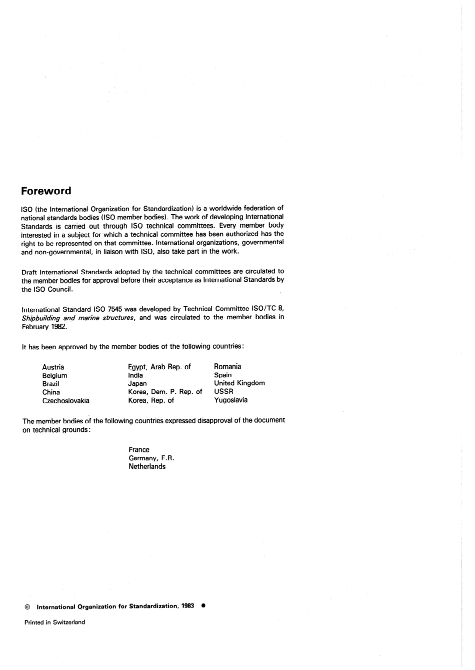 ISO 07545-1983 scan.pdf_第2页